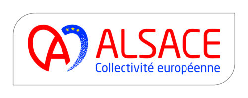 Collectivité européenne d'Alsace