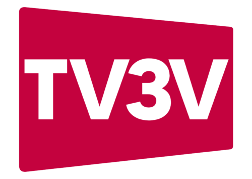 TV3V