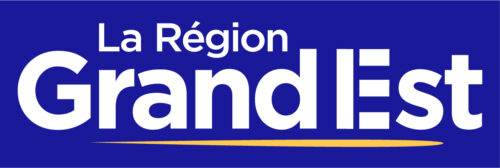 Région Grand est